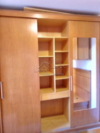 Imagem Apartamento com 2 Quartos para Alugar, em Tatuapé - São Paulo Imagem Apartamento com 2 Quartos para Alugar, em Tatuapé - São Paulo