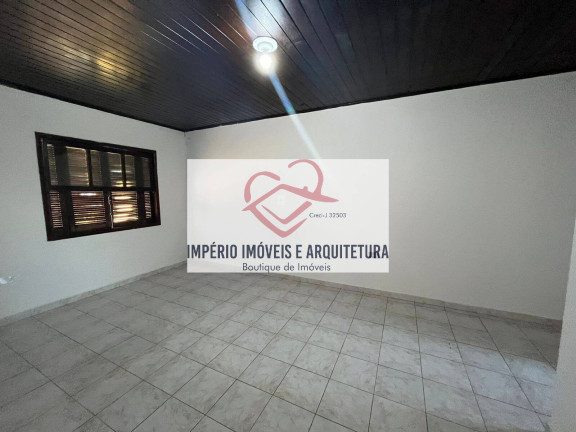 Imagem Casa com 3 Quartos à Venda, em Praia Das Palmeiras - Caraguatatuba Imagem Casa com 3 Quartos à Venda, em Praia Das Palmeiras - Caraguatatuba