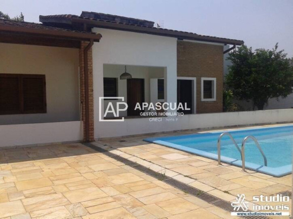 Imagem Casa com 7 Quartos à Venda,  em Caraguatatuba