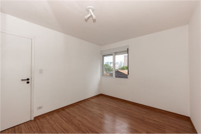 Imagem Apartamento com 2 Quartos à Venda, 70 m² em Vila Nova Conceição - São Paulo Imagem Apartamento com 2 Quartos à Venda, 70 m² em Vila Nova Conceição - São Paulo