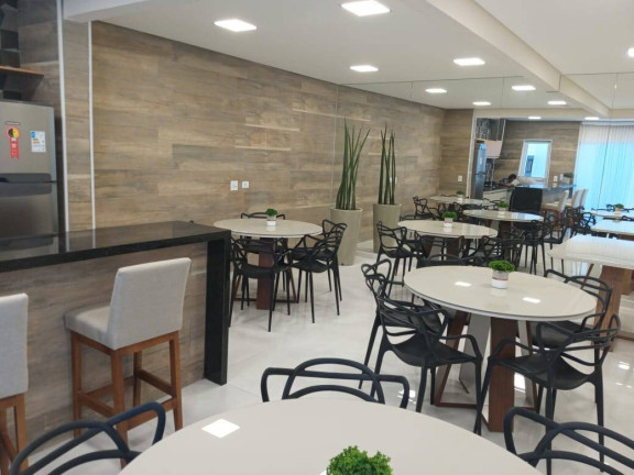 Imagem Apartamento à Venda, 75 m² em Vila Atlântica - Mongaguá Imagem Apartamento à Venda, 75 m² em Vila Atlântica - Mongaguá