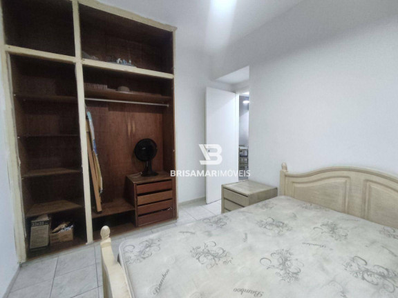 Imagem Apartamento com 2 Quartos à Venda, 80 m² em Pitangueiras - Guarujá Imagem Apartamento com 2 Quartos à Venda, 80 m² em Pitangueiras - Guarujá