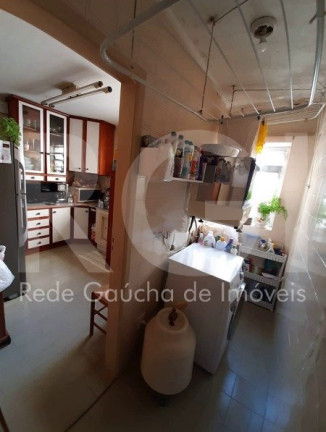 Imagem Apartamento com 2 Quartos à Venda, 80 m² em Centro Histórico - Porto Alegre Imagem Apartamento com 2 Quartos à Venda, 80 m² em Centro Histórico - Porto Alegre