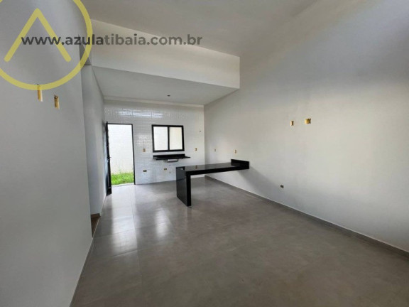Imagem Casa com 2 Quartos à Venda, 175 m² em Nova Cerejeira - Atibaia