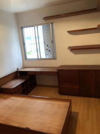 Imagem Apartamento com 5 Quartos à Venda, 180 m² em Jardim Paulista - São Paulo Imagem Apartamento com 5 Quartos à Venda, 180 m² em Jardim Paulista - São Paulo