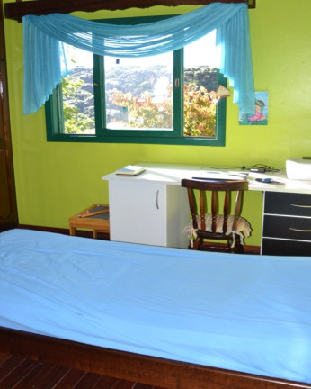 Imagem Imóvel com 2 Quartos à Venda,  em Juriti - Nova Petrópolis