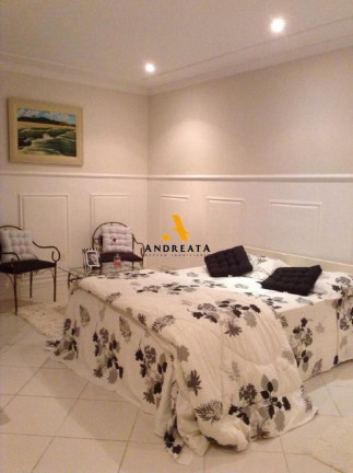 Imagem Casa de Condomínio com 5 Quartos à Venda, 600 m² em Recreio Dos Bandeirantes - Rio De Janeiro Imagem Casa de Condomínio com 5 Quartos à Venda, 600 m² em Recreio Dos Bandeirantes - Rio De Janeiro