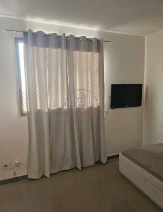Imagem Apartamento com 2 Quartos à Venda, 70 m² em Praia De Itaparica - Vila Velha Imagem Apartamento com 2 Quartos à Venda, 70 m² em Praia De Itaparica - Vila Velha