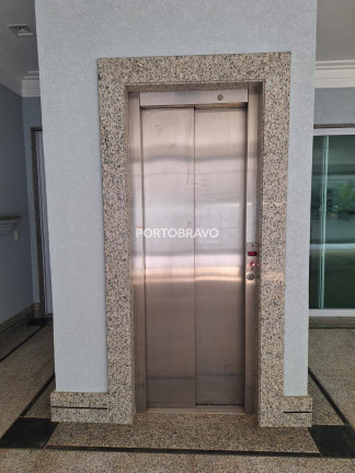 Imagem Casa com 7 Quartos à Venda, 2.000 m² em Tamboré - Santana De Parnaíba Imagem Casa com 7 Quartos à Venda, 2.000 m² em Tamboré - Santana De Parnaíba