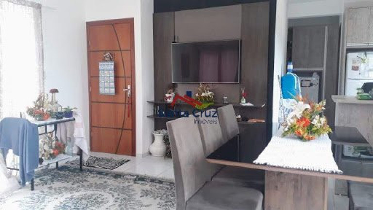 Imagem Cobertura com 3 Quartos à Venda, 120 m² em Ingleses Do Rio Vermelho - Florianópolis Imagem Cobertura com 3 Quartos à Venda, 120 m² em Ingleses Do Rio Vermelho - Florianópolis