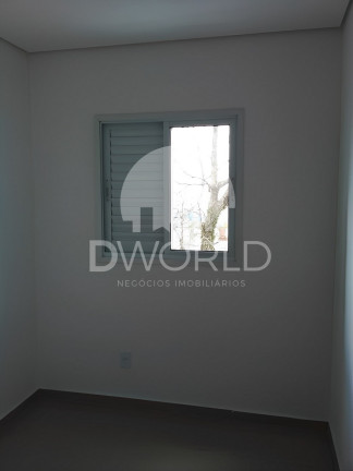 Imagem Cobertura com 2 Quartos à Venda, 90 m² em Vila Vitória - Santo André Imagem Cobertura com 2 Quartos à Venda, 90 m² em Vila Vitória - Santo André