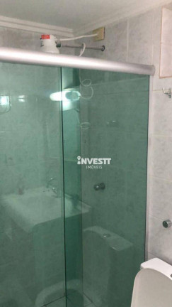 Imagem Apartamento com 3 Quartos à Venda, 89 m² em Jardim América - Goiânia Imagem Apartamento com 3 Quartos à Venda, 89 m² em Jardim América - Goiânia