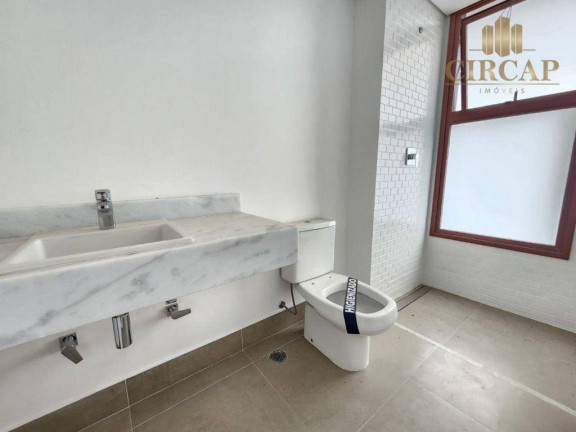 Imagem Apartamento com 3 Quartos à Venda, 170 m² em Vila Madalena - São Paulo Imagem Apartamento com 3 Quartos à Venda, 170 m² em Vila Madalena - São Paulo