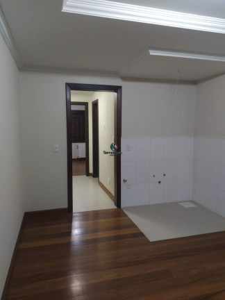 Imagem Apartamento com 1 Quarto à Venda, 40 m² em Vila Suiça - Canela Imagem Apartamento com 1 Quarto à Venda, 40 m² em Vila Suiça - Canela