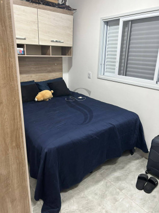 Imagem Casa com 3 Quartos à Venda, 154 m² em Residencial Horto Florestal Villagio - Sorocaba Imagem Casa com 3 Quartos à Venda, 154 m² em Residencial Horto Florestal Villagio - Sorocaba