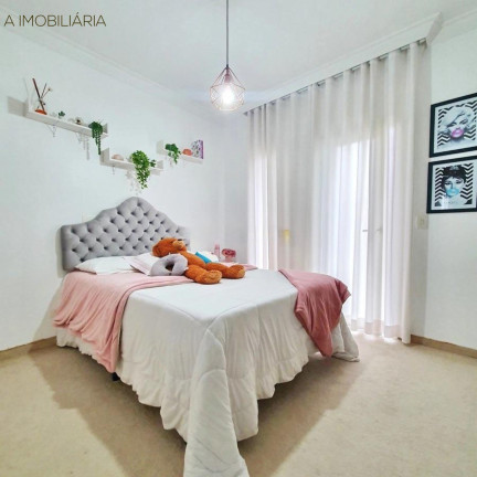 Imagem Casa com 4 Quartos à Venda, 460 m² em Parque Terra Nova Ii - São Bernardo Do Campo