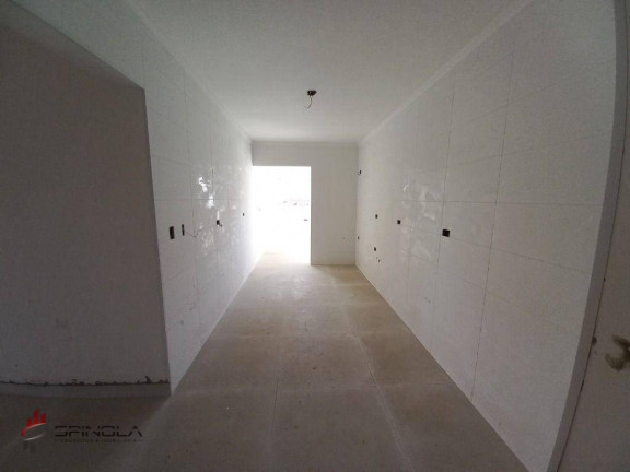 Imagem Apartamento com 2 Quartos à Venda, 94 m² em Aviação - Praia Grande Imagem Apartamento com 2 Quartos à Venda, 94 m² em Aviação - Praia Grande