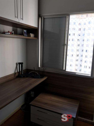 Imagem Apartamento com 3 Quartos à Venda, 69 m² em Vila Andrade - São Paulo Imagem Apartamento com 3 Quartos à Venda, 69 m² em Vila Andrade - São Paulo