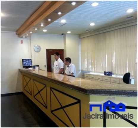 Imagem Apartamento com 1 Quarto à Venda, 36 m² em Gonzaguinha - São Vicente Imagem Apartamento com 1 Quarto à Venda, 36 m² em Gonzaguinha - São Vicente
