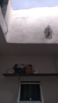Imagem Casa com 2 Quartos à Venda, em Jardim São Luís - Votorantim Imagem Casa com 2 Quartos à Venda, em Jardim São Luís - Votorantim
