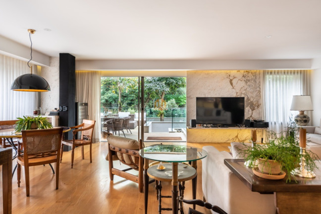 Imagem Imóvel com 3 Quartos à Venda, 459 m² em Alto De Pinheiros - São Paulo Imagem Imóvel com 3 Quartos à Venda, 459 m² em Alto De Pinheiros - São Paulo