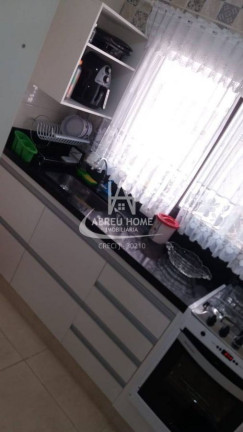 Imagem Apartamento à Venda, em São José Do Rio Preto Imagem Apartamento à Venda, em São José Do Rio Preto