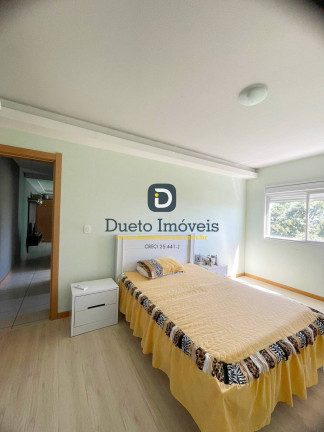 Imagem Apartamento com 2 Quartos à Venda, 73 m² em Centro - Santa Maria Imagem Apartamento com 2 Quartos à Venda, 73 m² em Centro - Santa Maria
