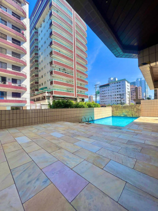 Imagem Apartamento com 1 Quarto à Venda, 65 m² em Ocian - Praia Grande Imagem Apartamento com 1 Quarto à Venda, 65 m² em Ocian - Praia Grande