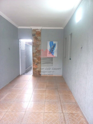 Imagem Casa com 3 Quartos à Venda, 105 m² em Parque Daville - Peruíbe Imagem Casa com 3 Quartos à Venda, 105 m² em Parque Daville - Peruíbe