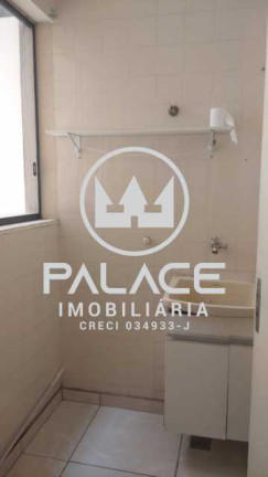 Imagem Apartamento com 2 Quartos à Venda, 58 m² em Paulicéia - Piracicaba Imagem Apartamento com 2 Quartos à Venda, 58 m² em Paulicéia - Piracicaba