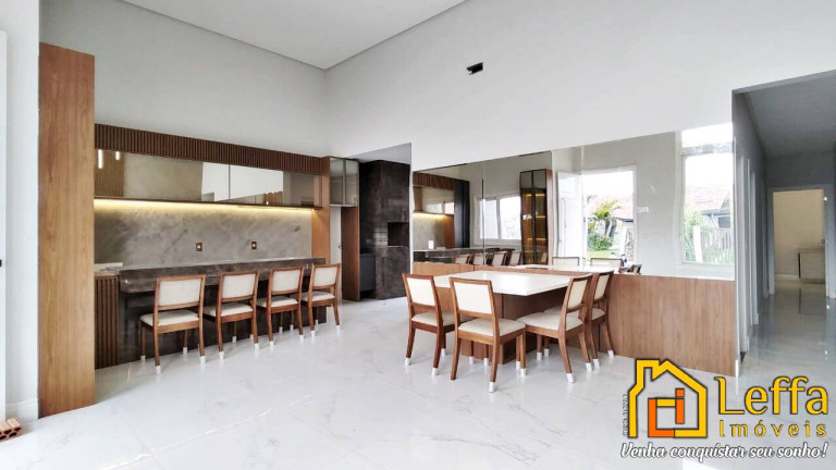 Imagem Casa com 3 Quartos à Venda, 225 m² em Zona Nova - Capão Da Canoa