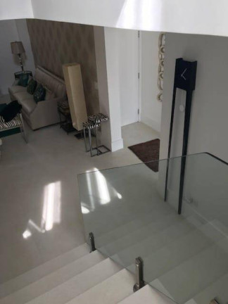 Imagem Casa com 4 Quartos à Venda, 482 m² em Alphaville - Santana De Parnaíba Imagem Casa com 4 Quartos à Venda, 482 m² em Alphaville - Santana De Parnaíba