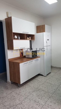 Imagem Apartamento com 2 Quartos à Venda, 63 m² em Jaguaribe - Osasco
