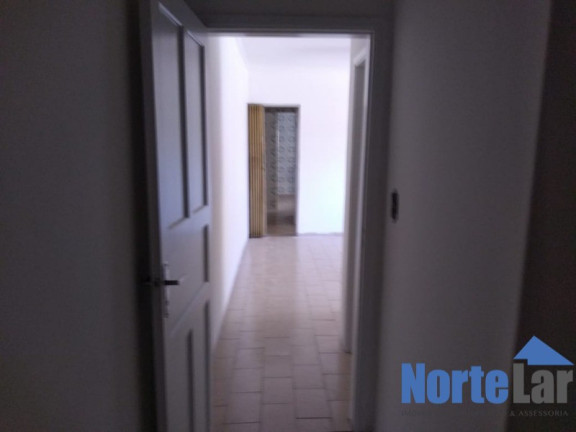 Imagem Casa com 2 Quartos para Alugar, 100 m² em Vila Palmeiras - São Paulo