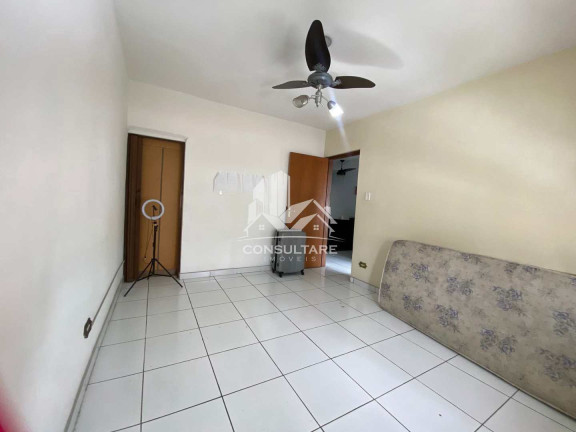 Imagem Casa com 2 Quartos para Alugar, 133 m² em Vila Mathias - Santos Imagem Casa com 2 Quartos para Alugar, 133 m² em Vila Mathias - Santos