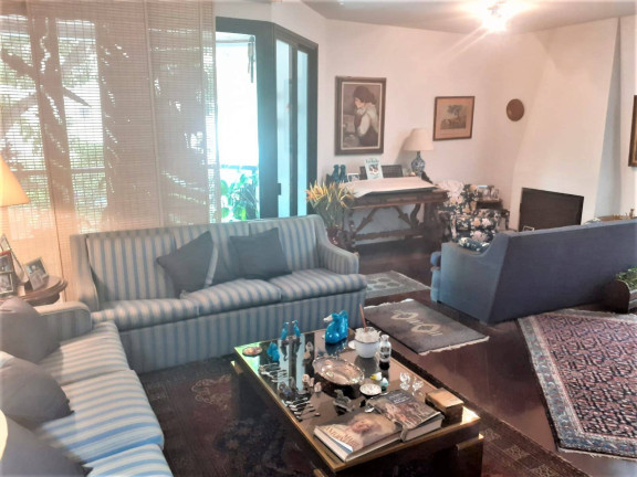 Imagem Apartamento com 4 Quartos à Venda, 172 m² em Moema - São Paulo Imagem Apartamento com 4 Quartos à Venda, 172 m² em Moema - São Paulo