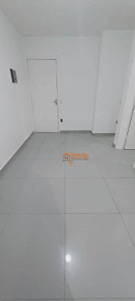 Imagem Apartamento com 2 Quartos para Alugar, 48 m² em Jardim Nova Cidade - Guarulhos Imagem Apartamento com 2 Quartos para Alugar, 48 m² em Jardim Nova Cidade - Guarulhos