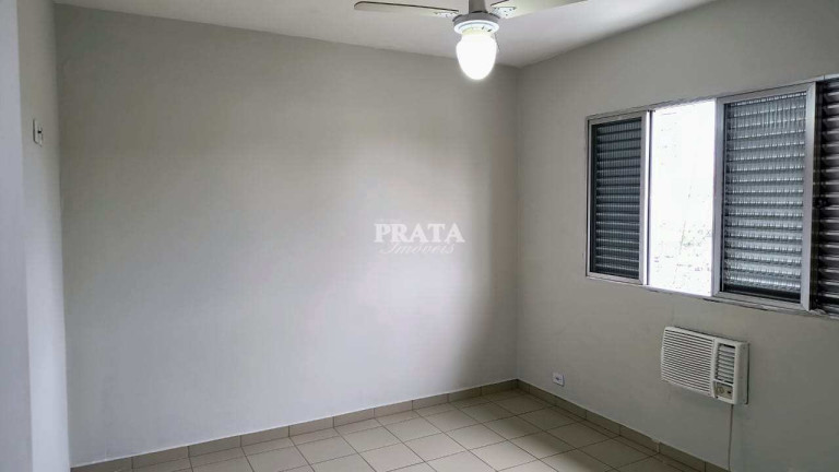 Imagem Apartamento com 2 Quartos à Venda, 88 m² em Esplanada Dos Barreiros - São Vicente Imagem Apartamento com 2 Quartos à Venda, 88 m² em Esplanada Dos Barreiros - São Vicente