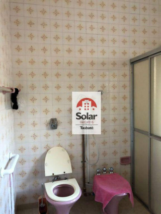 Imagem Casa com 2 Quartos à Venda, 150 m² em Centro - Taubaté