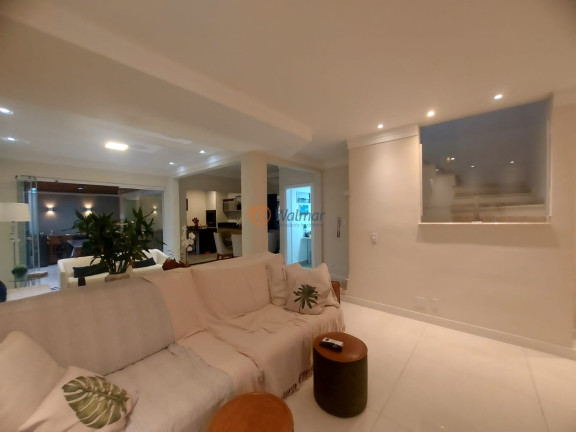 Imagem Casa com 3 Quartos à Venda, 189 m² em Parque Imperador - Campinas Imagem Casa com 3 Quartos à Venda, 189 m² em Parque Imperador - Campinas