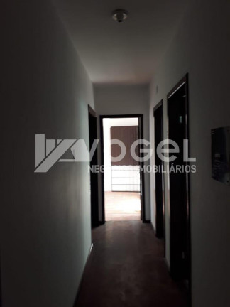 Imagem Casa com 2 Quartos à Venda, 107 m² em Rio Dos Sinos - Sao Leopoldo Imagem Casa com 2 Quartos à Venda, 107 m² em Rio Dos Sinos - Sao Leopoldo