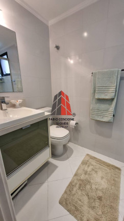 Imagem Apartamento com 3 Quartos à Venda, 114 m² em Jardim Anália Franco - São Paulo Imagem Apartamento com 3 Quartos à Venda, 114 m² em Jardim Anália Franco - São Paulo