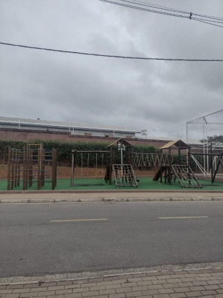 Imagem Sobrado com 2 Quartos à Venda, 60 m² em Vila Colorado - Suzano Imagem Sobrado com 2 Quartos à Venda, 60 m² em Vila Colorado - Suzano