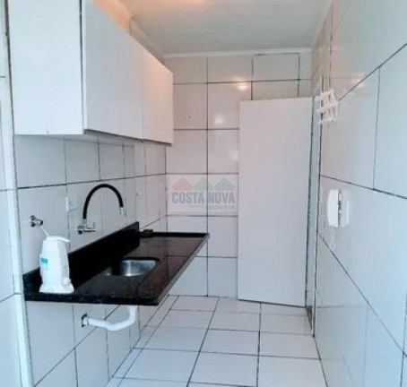 Imagem Apartamento com 1 Quarto à Venda, 43 m² em Bela Vista - São Paulo Imagem Apartamento com 1 Quarto à Venda, 43 m² em Bela Vista - São Paulo