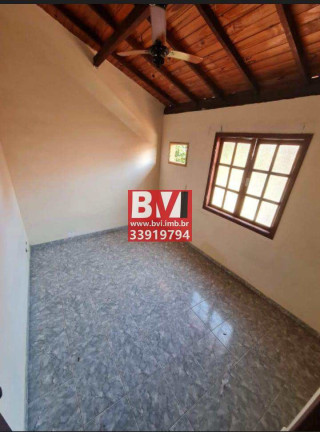 Imagem Casa com 2 Quartos à Venda, 103 m² em Porto Da Roça I - Saquarema Imagem Casa com 2 Quartos à Venda, 103 m² em Porto Da Roça I - Saquarema