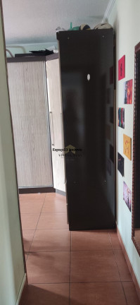 Imagem Apartamento com 2 Quartos à Venda, 56 m² em Limão - São Paulo Imagem Apartamento com 2 Quartos à Venda, 56 m² em Limão - São Paulo