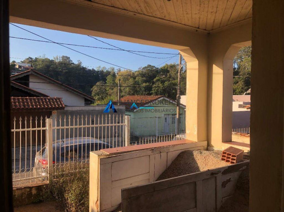 Imagem Casa com 3 Quartos à Venda, 195 m² em Jardim Carpas - Jundiaí