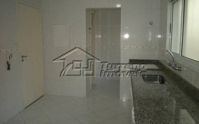Imagem Apartamento com 3 Quartos à Venda, 98 m² em Vila Adyana - São José Dos Campos Imagem Apartamento com 3 Quartos à Venda, 98 m² em Vila Adyana - São José Dos Campos