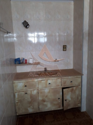 Imagem Apartamento com 3 Quartos à Venda, 130 m² em Jardim Paulistano - Ribeirão Preto Imagem Apartamento com 3 Quartos à Venda, 130 m² em Jardim Paulistano - Ribeirão Preto