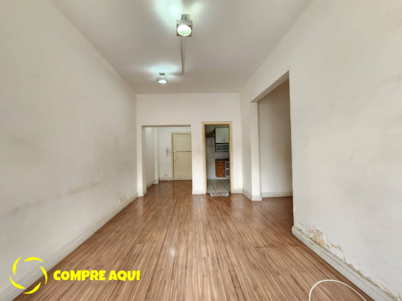 Imagem Apartamento com 2 Quartos à Venda, 100 m² em Santa Cecília - São Paulo Imagem Apartamento com 2 Quartos à Venda, 100 m² em Santa Cecília - São Paulo